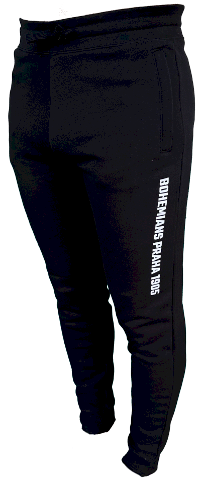 5745-teplaky cerne bohemians klokan predni